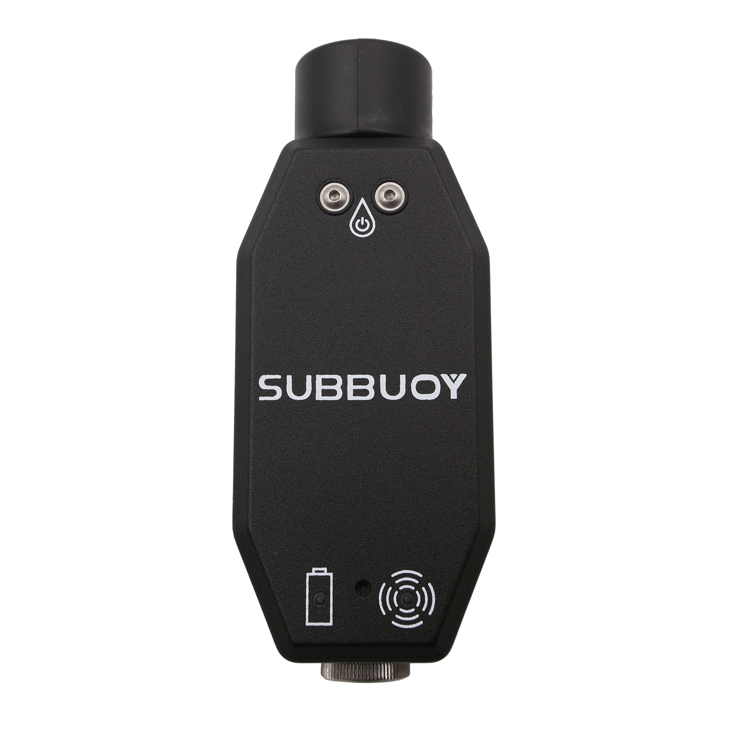 Подводный маяк SUBBOUY